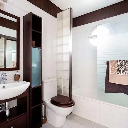 Modernes Ferienhaus Mit Pool - F7198 - #93069 Ferienhaus