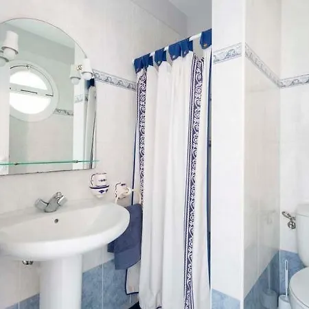 Modernes Ferienhaus Mit Pool - F7198 - #93069 Ferienhaus *