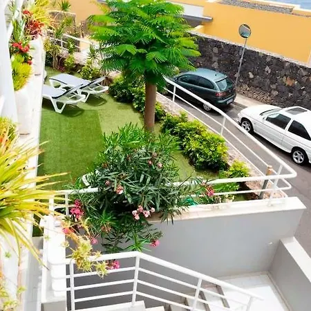 Modernes Ferienhaus Mit Pool - F7198 - #93069 Ferienhaus *